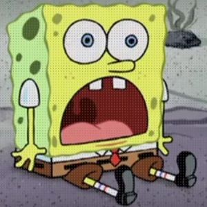 Meet your Posher, Unc